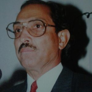 anwar jalal malik