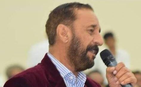جو ہم نے دیکھا -1