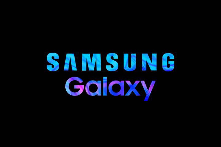 سام سنگ گلیکسی – Galaxy A32 5G