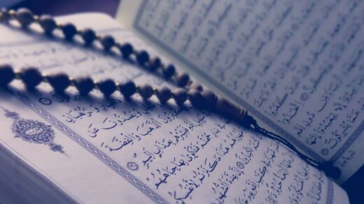 قُرآن کی رُو سے حق اور باطل  کیا ہے ؟-2