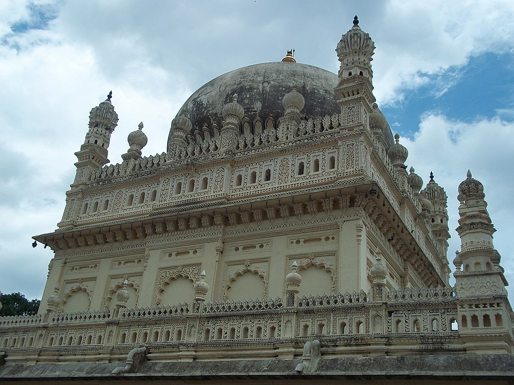 Tomb_of_Tipu_Sultan