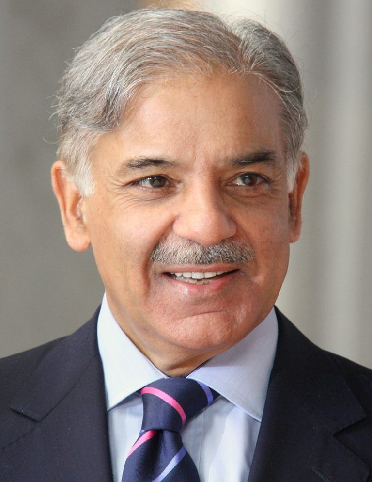 شہباز تیری پرواز سے جلتا ہے زمانہ