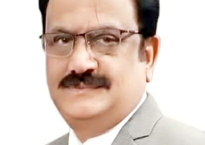 طارق محمود کا اعزاز