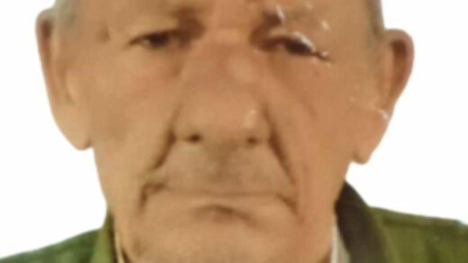 ادبی دنیا کا گمنام روشن ستارہ ’’قمرالدین قمرؔ ‘‘جرولی