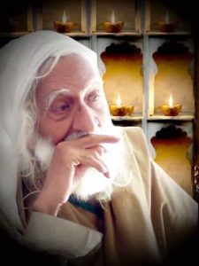 nazar-sabri