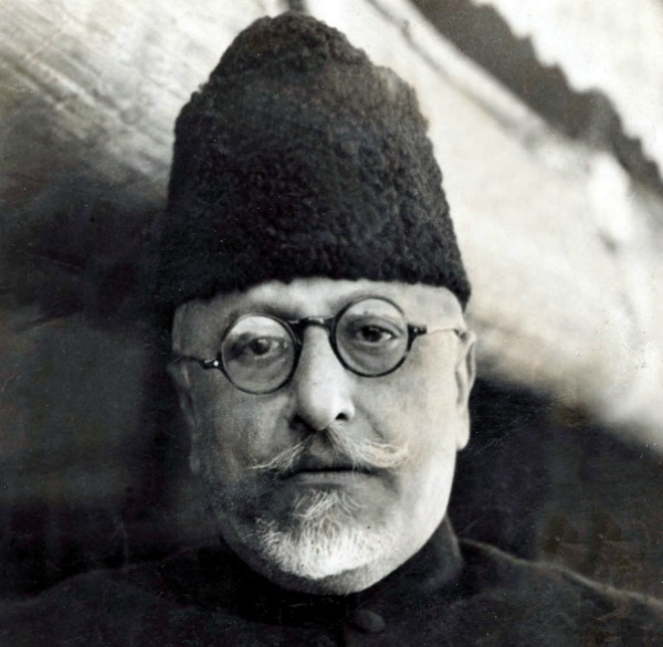 Abul_Kalam_Azad