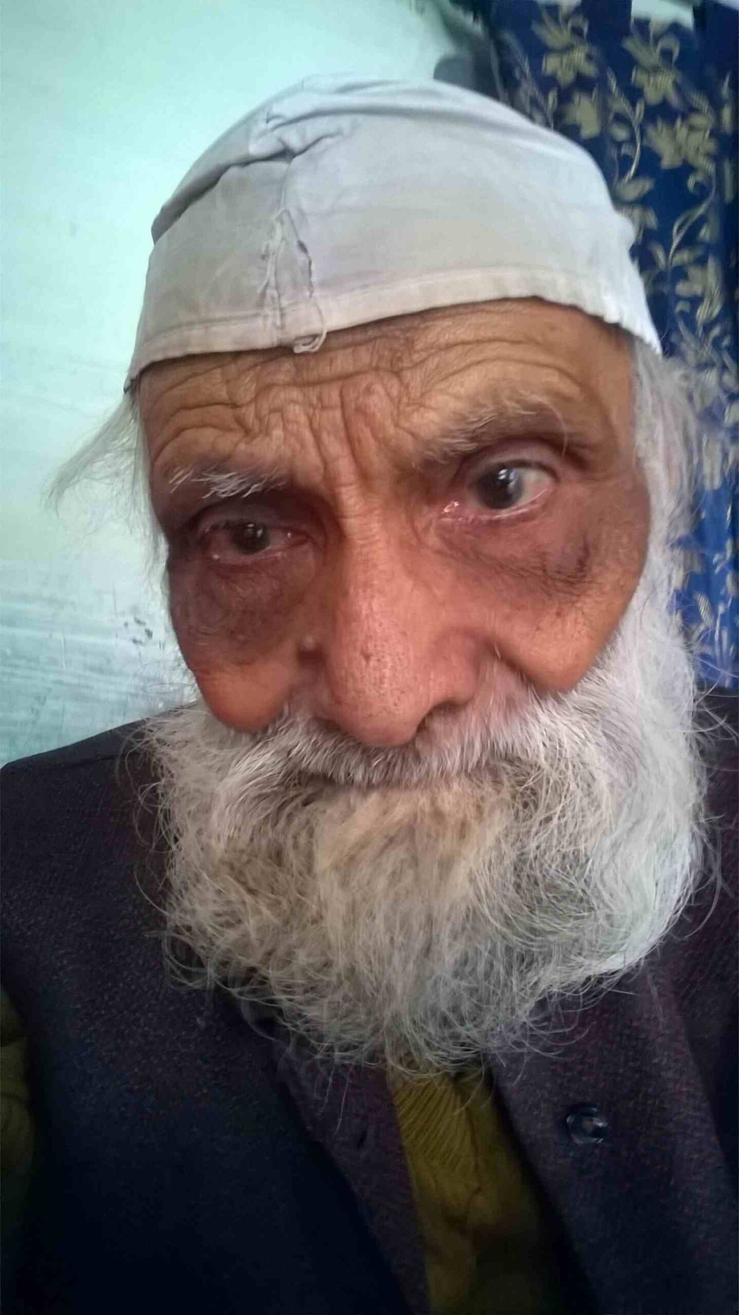 عبد العزیز خاں عبرتؔ بہرائچی