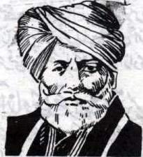 مولانا محمد حسین آزاد ۔۔۔ عمدہ نقاد،مورخ اور انشاپرداز