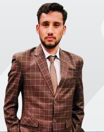 Brilliant Student of Aghosh Al Khidmat Attock Brilliant Student of Aghosh Al Khidmat Attock
