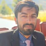 Sajjad Sarmad