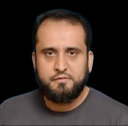 avatar for محمد ذیشان بٹ
