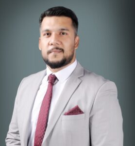 Muhammad-Usman