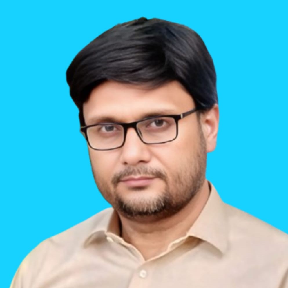 عبدالرؤف ملک کمالیہ