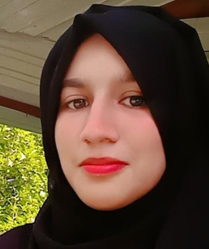 ایمن معروف