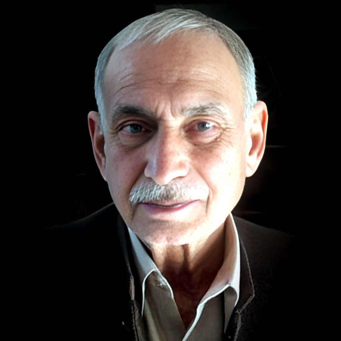 اخلاق حیدرآبادی