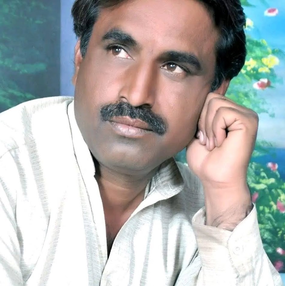 راحت امیر نیازی