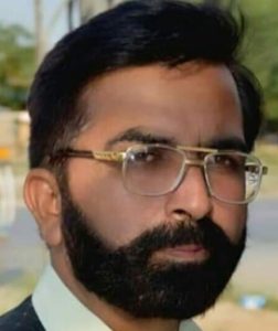 malik-kamran