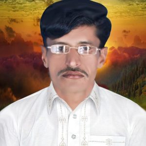Basheer Taswar